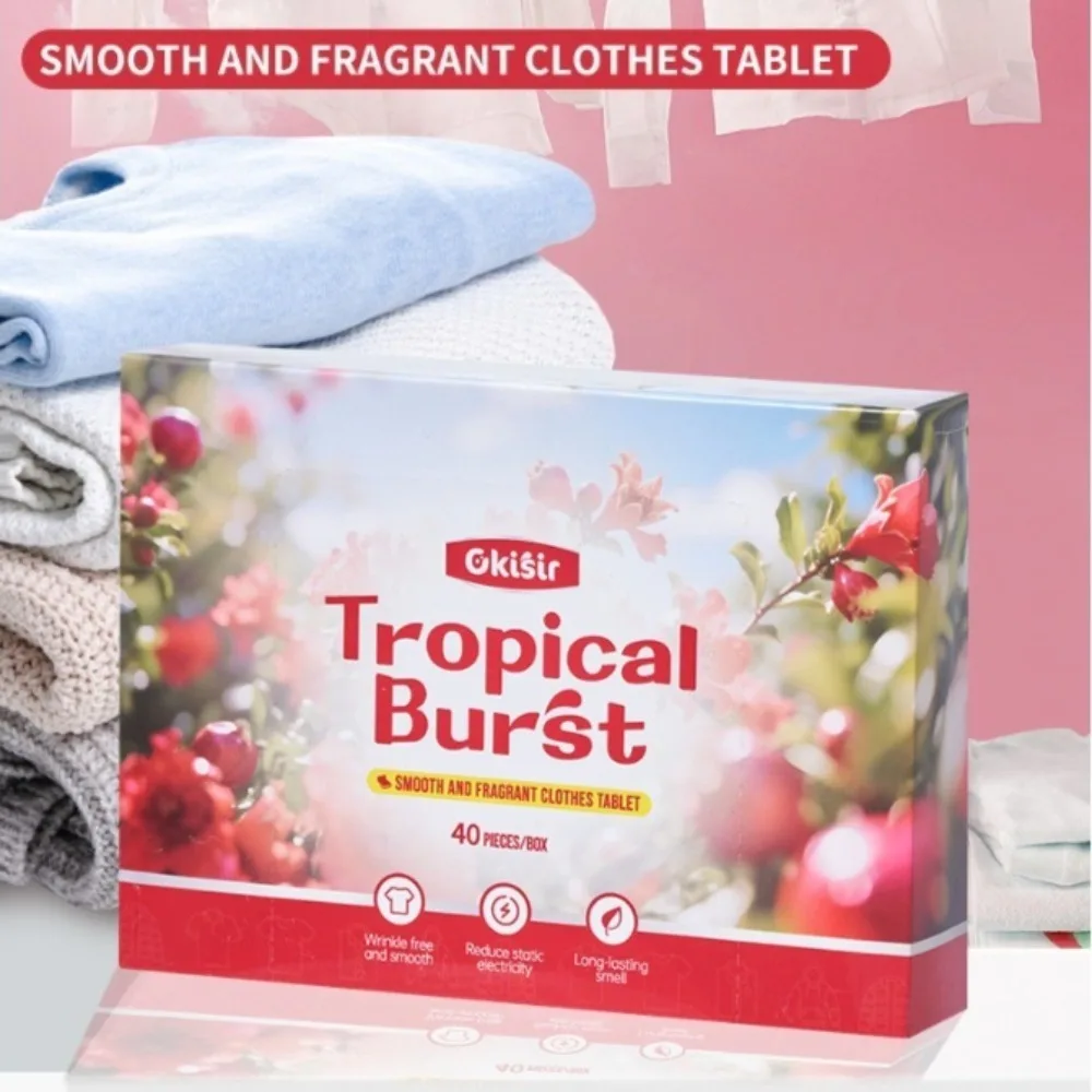 Fabric Softening Sheet Drying  - Fabric Softener Sheet 리뷰 및 가격