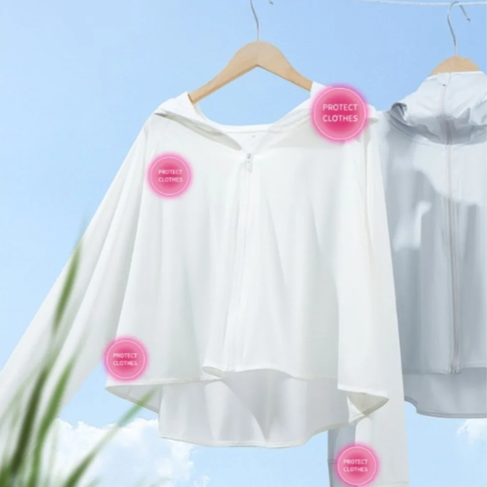 Fabric Softening Sheet Drying  - Fabric Softener Sheet 리뷰 및 가격