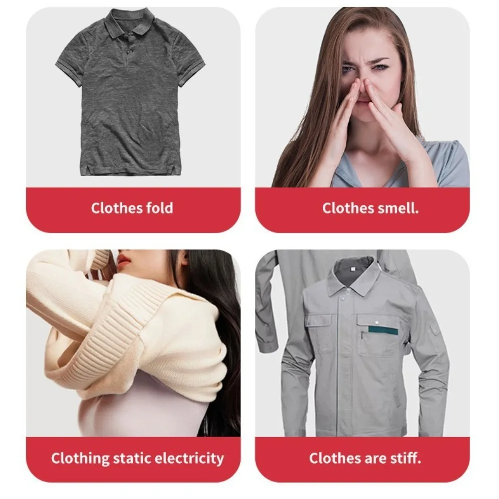 Fabric Softening Sheet Drying  - Fabric Softener Sheet 리뷰 및 가격