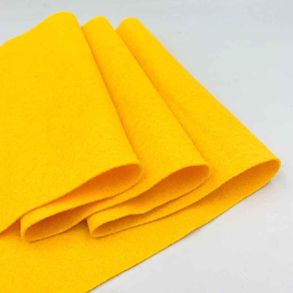 90cm Soft Felt Fabric Non-wove - Fabric Softener Sheet 리뷰 및 가격