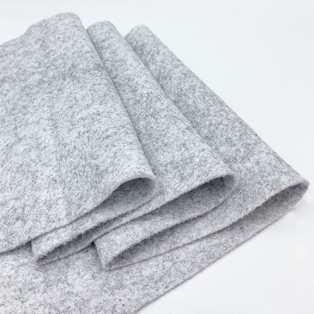 90cm Soft Felt Fabric Non-wove - Fabric Softener Sheet 리뷰 및 가격