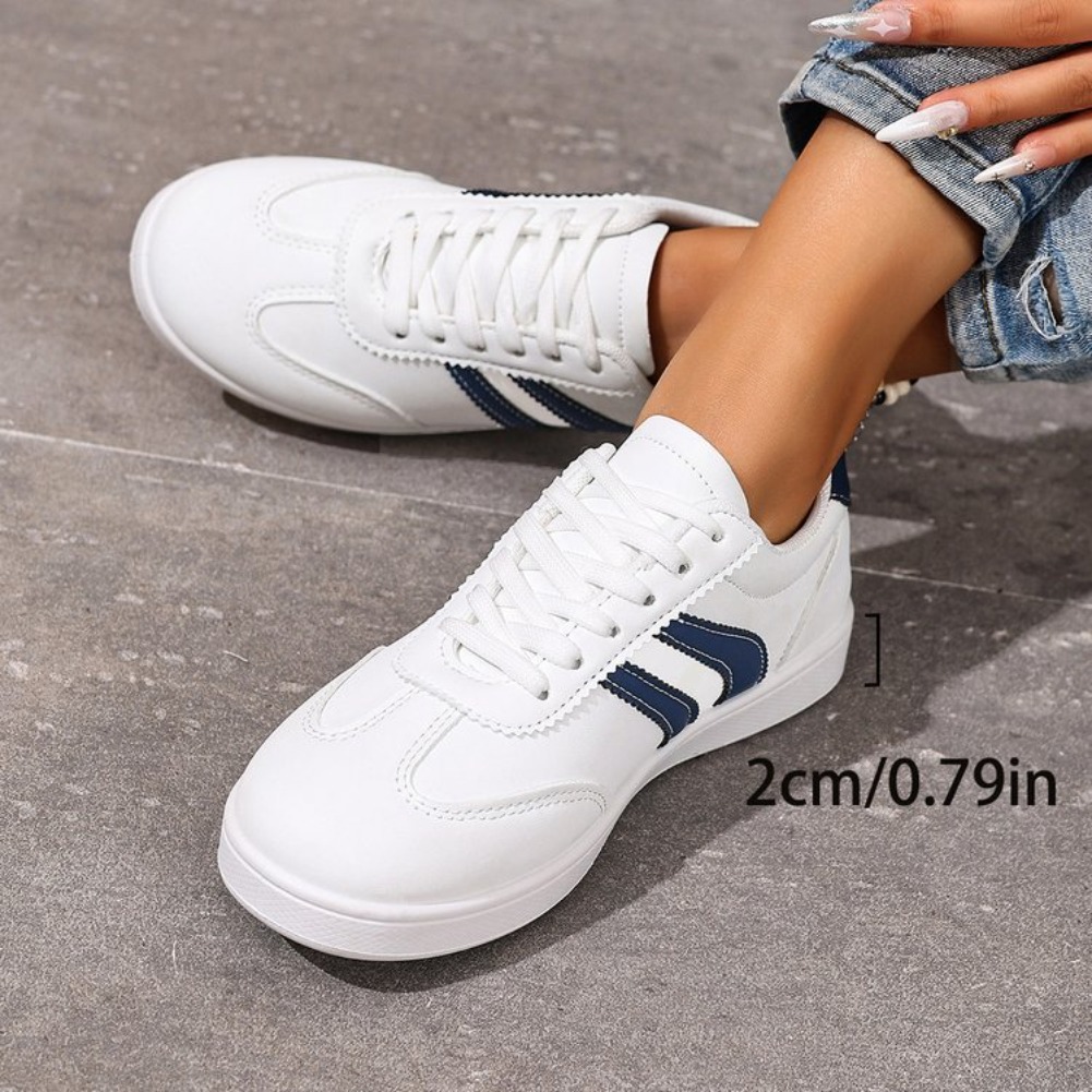 New Casual Sneakers Fashion Al - Sewing Cotton 리뷰 및 가격