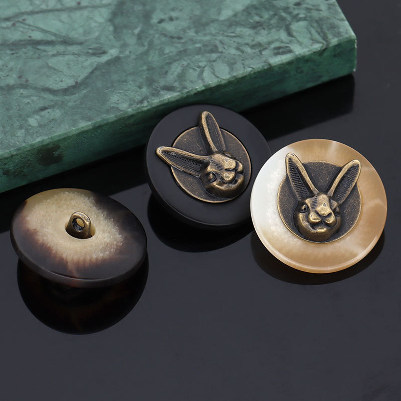 10pcs For Clothing Hats Backpa - Vintage Sewing Textile 리뷰 및 가격