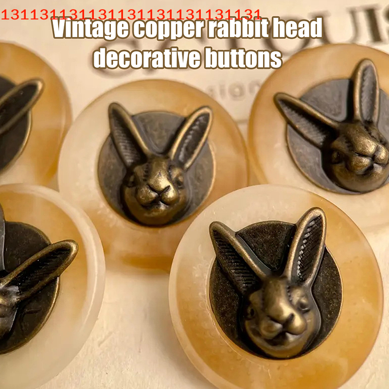 10pcs For Clothing Hats Backpa - Vintage Sewing Textile 리뷰 및 가격