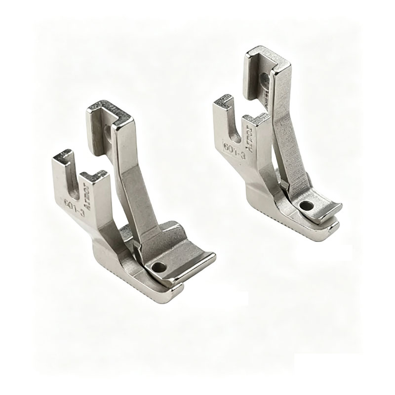 Industrial Sewing Machine Unil - Textile Sewing Kit 리뷰 및 가격