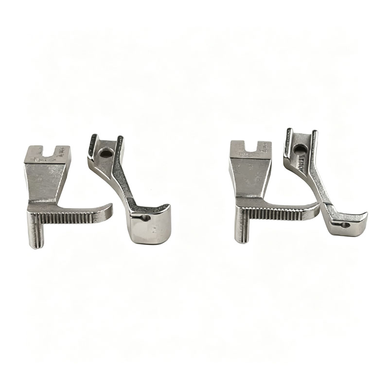 Industrial Sewing Machine Unil - Textile Sewing Kit 리뷰 및 가격