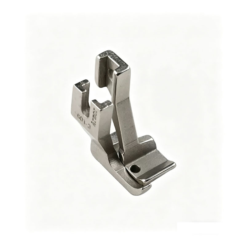 Industrial Sewing Machine Unil - Textile Sewing Kit 리뷰 및 가격