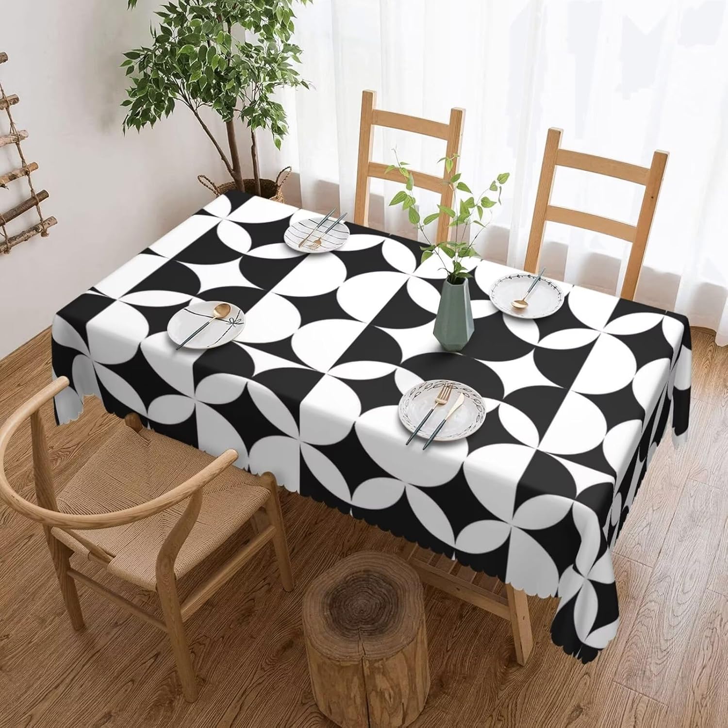 Minimalist Mid Century Modern  - Century Textile & Sewing Supply Online Shopping 리뷰 및 가격
