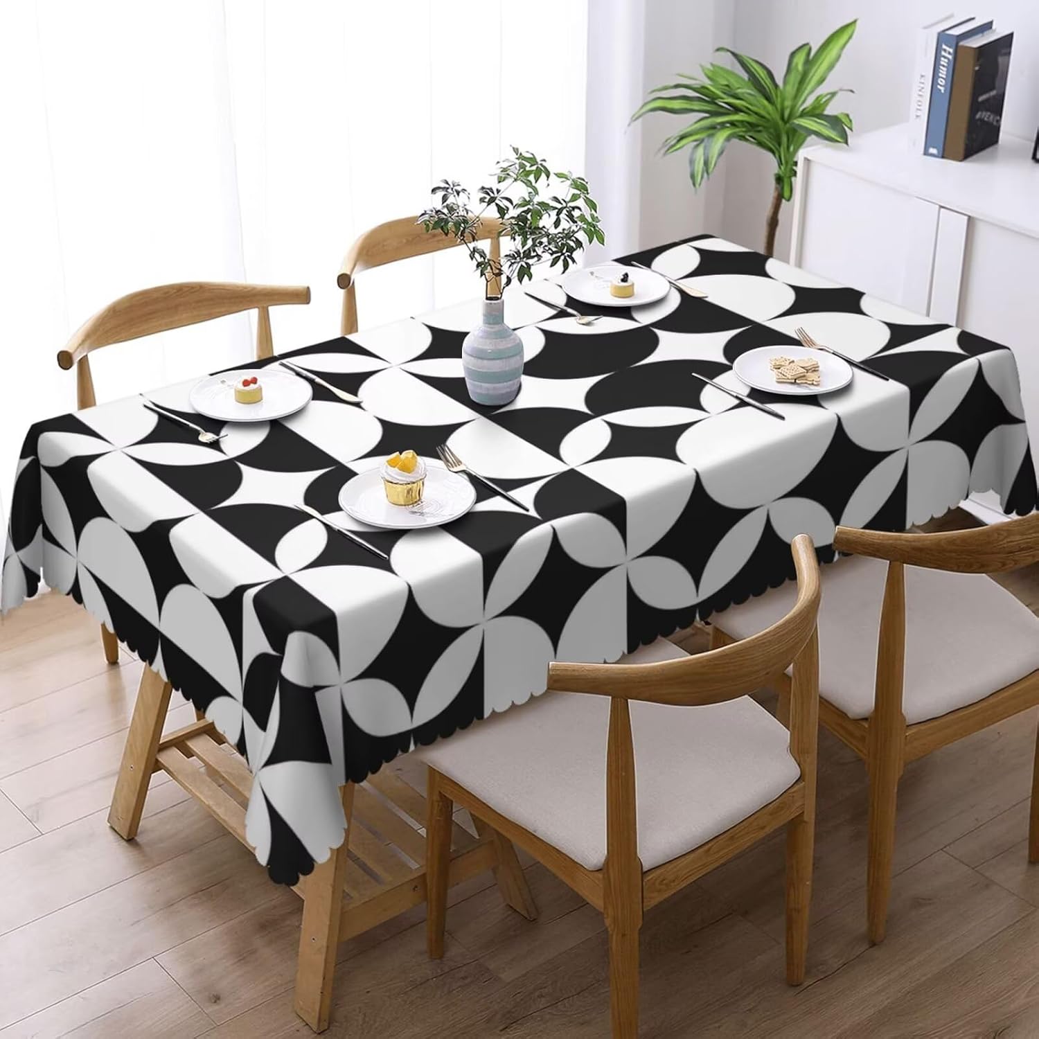Minimalist Mid Century Modern  - Century Textile & Sewing Supply Online Shopping 리뷰 및 가격