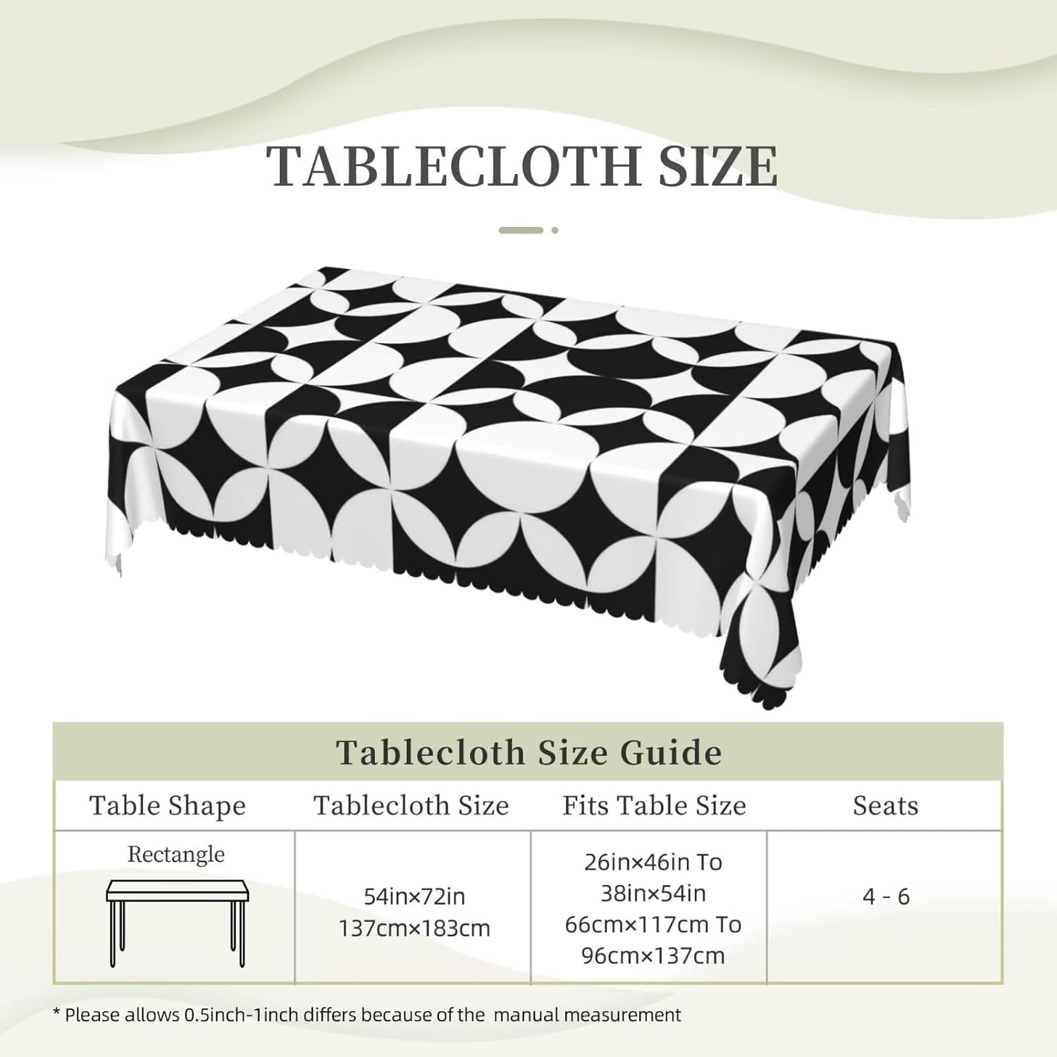 Minimalist Mid Century Modern  - Century Textile & Sewing Supply Online Shopping 리뷰 및 가격