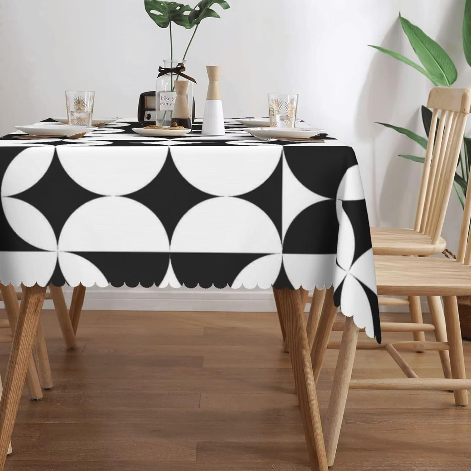 Minimalist Mid Century Modern  - Century Textile & Sewing Supply Online Shopping 리뷰 및 가격