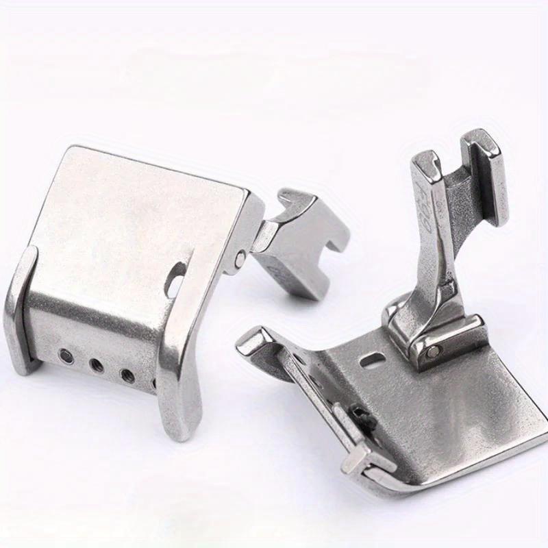 1pc T9 F99 Adjustable Multifun - Sewing Hemming 리뷰 및 가격