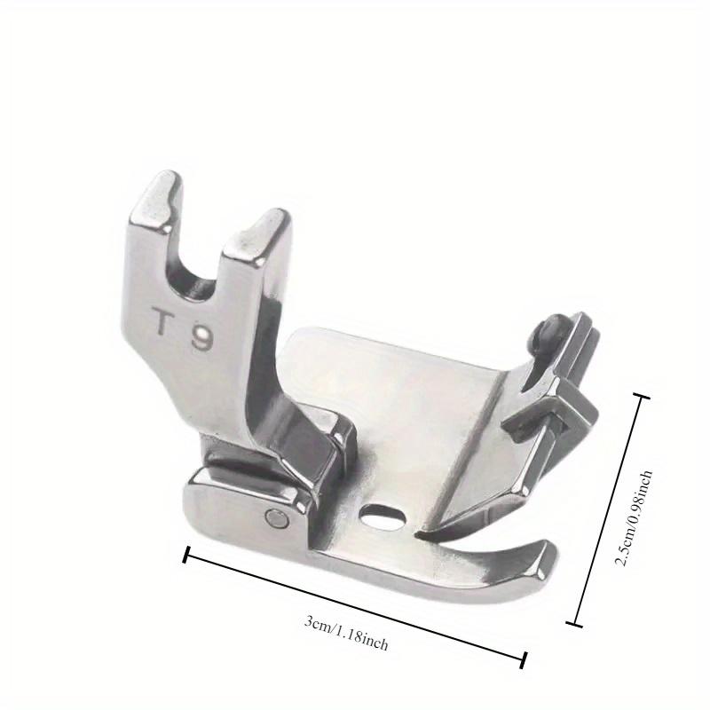 1pc T9 F99 Adjustable Multifun - Sewing Hemming 리뷰 및 가격