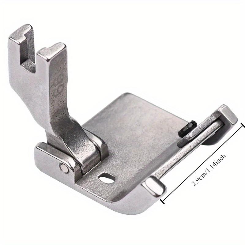 1pc T9 F99 Adjustable Multifun - Sewing Hemming 리뷰 및 가격