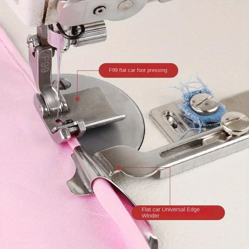 1pc T9 F99 Adjustable Multifun - Sewing Hemming 리뷰 및 가격