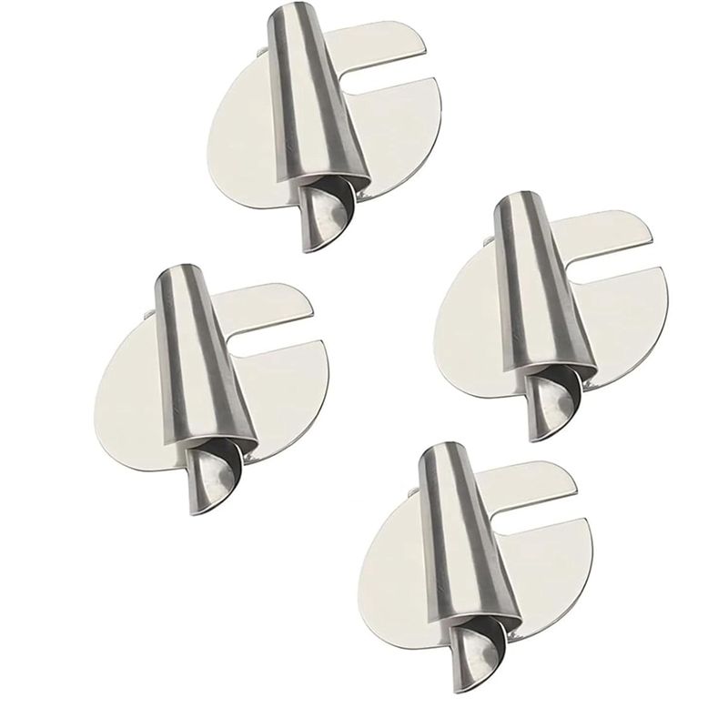 2026 New 4Pcs Sewing Machine F - Sewing Hemming 리뷰 및 가격