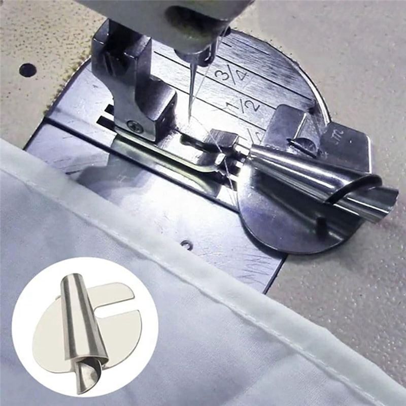 2026 New 4Pcs Sewing Machine F - Sewing Hemming 리뷰 및 가격