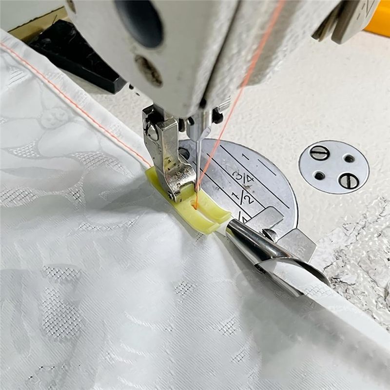 2026 New 4Pcs Sewing Machine F - Sewing Hemming 리뷰 및 가격