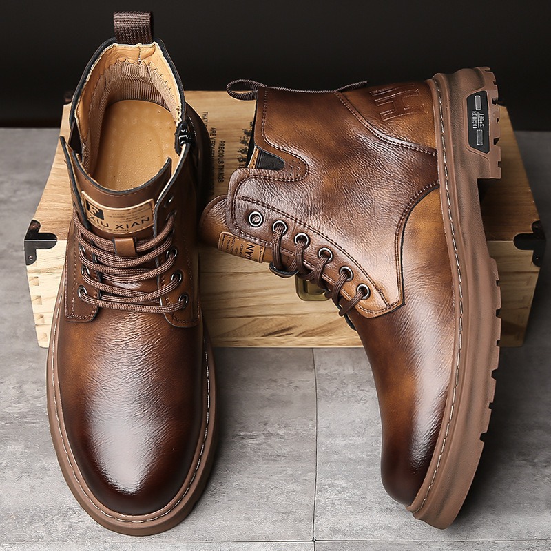 2025 new autumn and winter men - Sewing Nylon 리뷰 및 가격