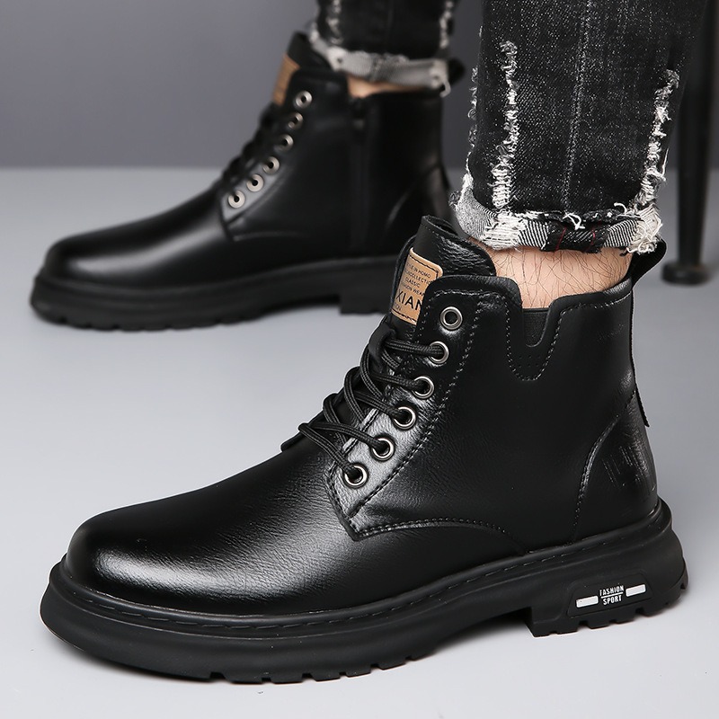 2025 new autumn and winter men - Sewing Nylon 리뷰 및 가격