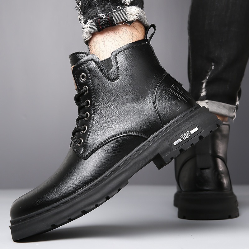 2025 new autumn and winter men - Sewing Nylon 리뷰 및 가격