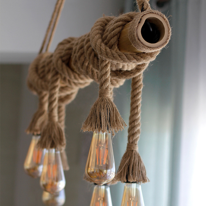 5/6/8/10mm Vintage Jute Rope S - Vintage Sewing Textile 리뷰 및 가격