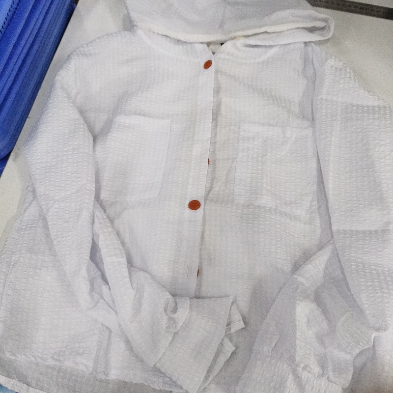 Women Shirt Summer Fashion Sun - Sewing Garments 리뷰 및 가격