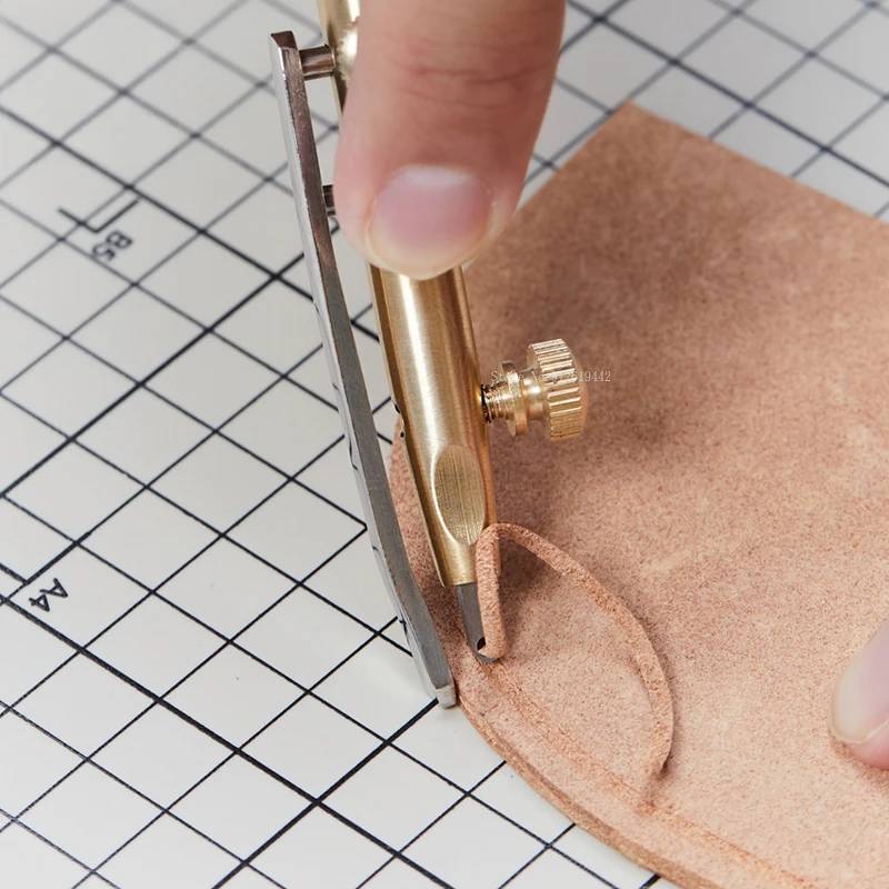 Multi-tool Head Can Adjust Lea - Sewing Thread Production 리뷰 및 가격