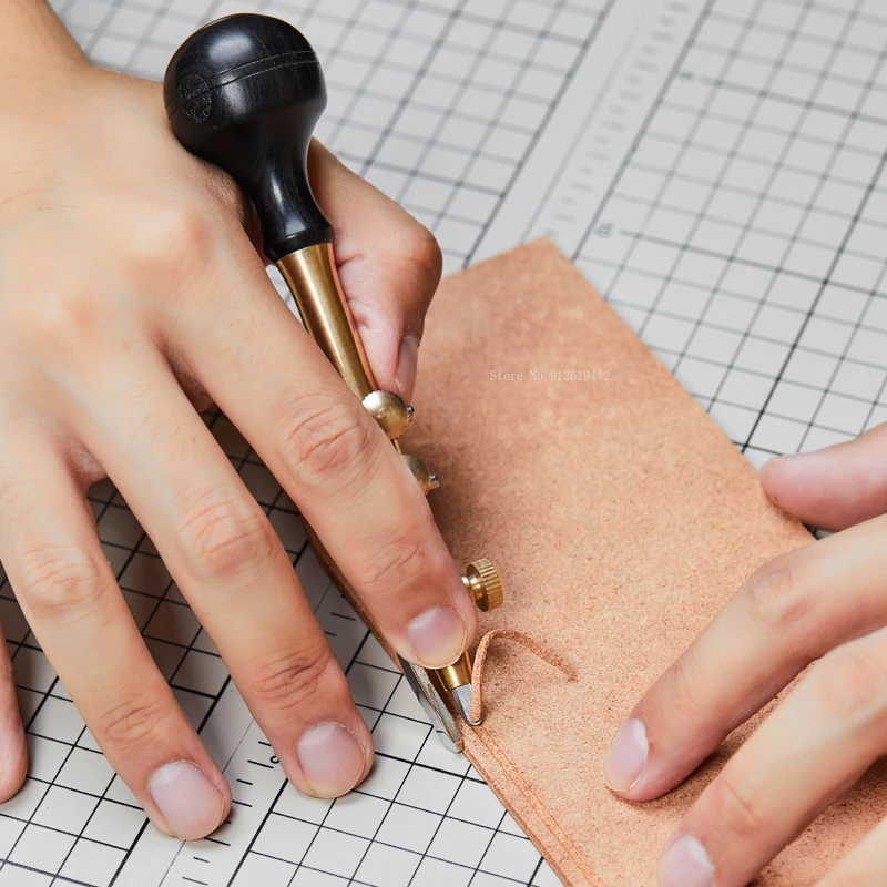 Multi-tool Head Can Adjust Lea - Sewing Thread Production 리뷰 및 가격