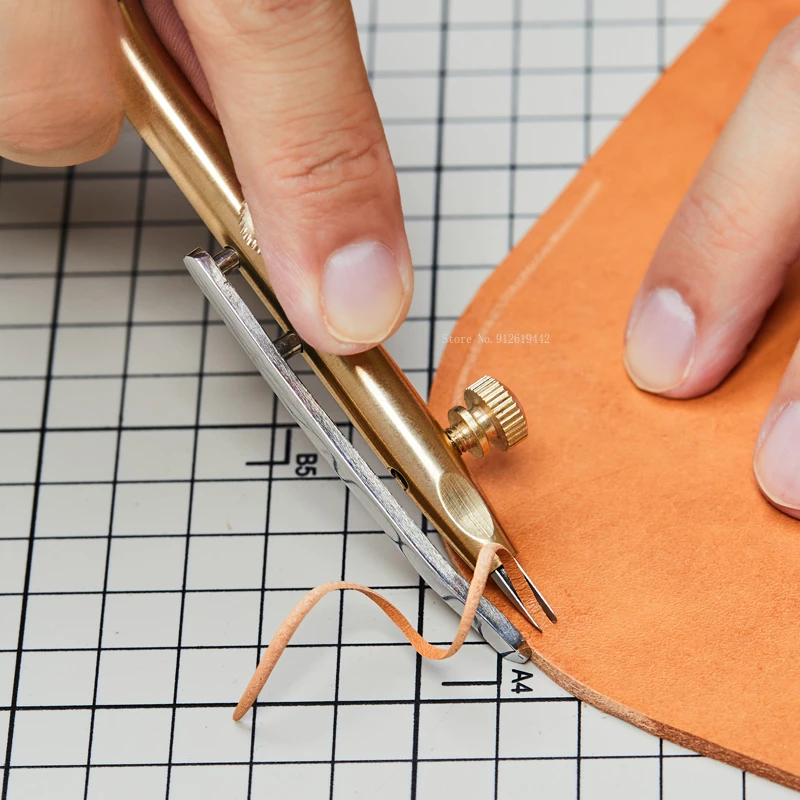 Multi-tool Head Can Adjust Lea - Sewing Thread Production 리뷰 및 가격