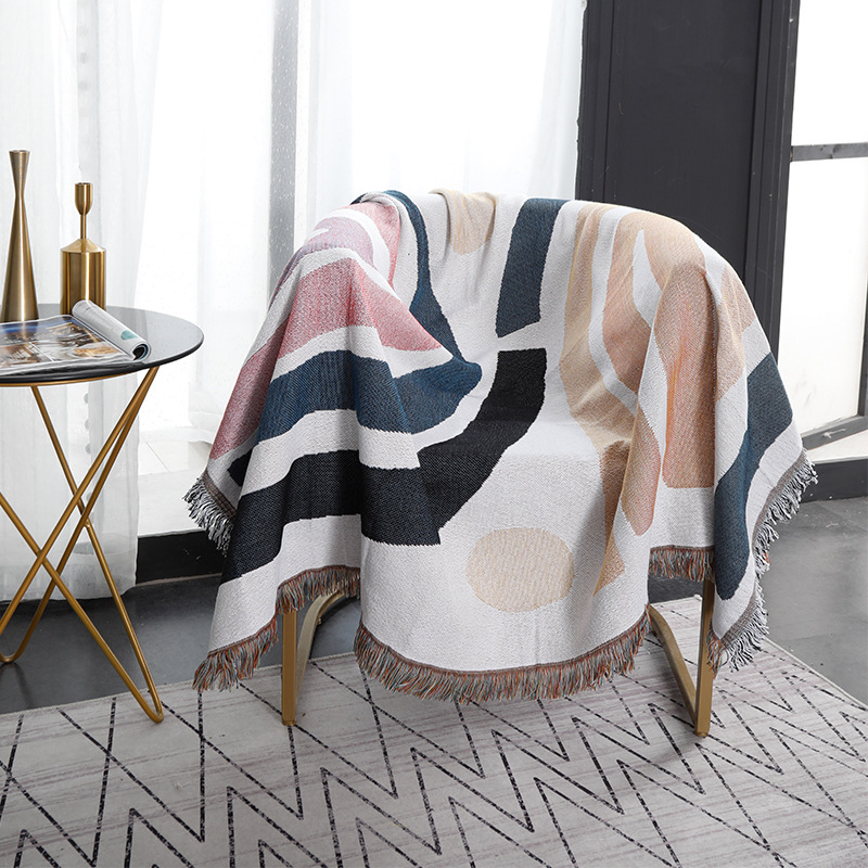 Textile City Abstract Rainbow  - Century Textile & Sewing Supply Online Shopping 리뷰 및 가격