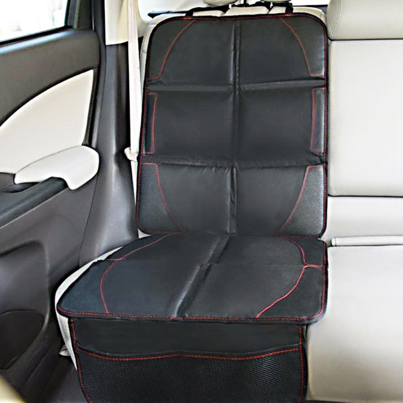 Car Cover Child Children Safet - Fabric Softener Sheet 리뷰 및 가격