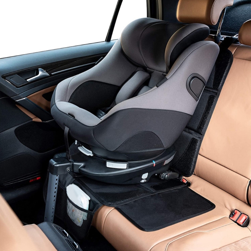 Car Cover Child Children Safet - Fabric Softener Sheet 리뷰 및 가격