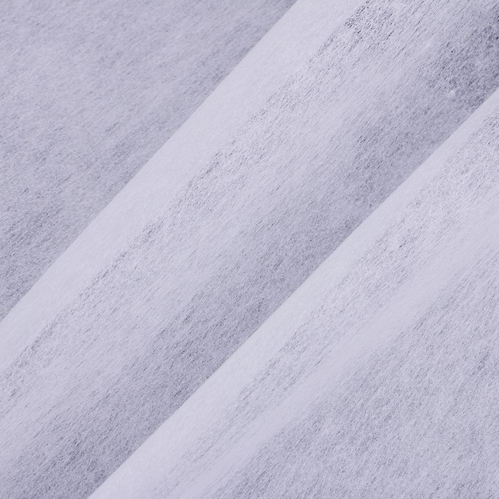 Cloth Lining Non Woven Interfa - Sewing Garments 리뷰 및 가격