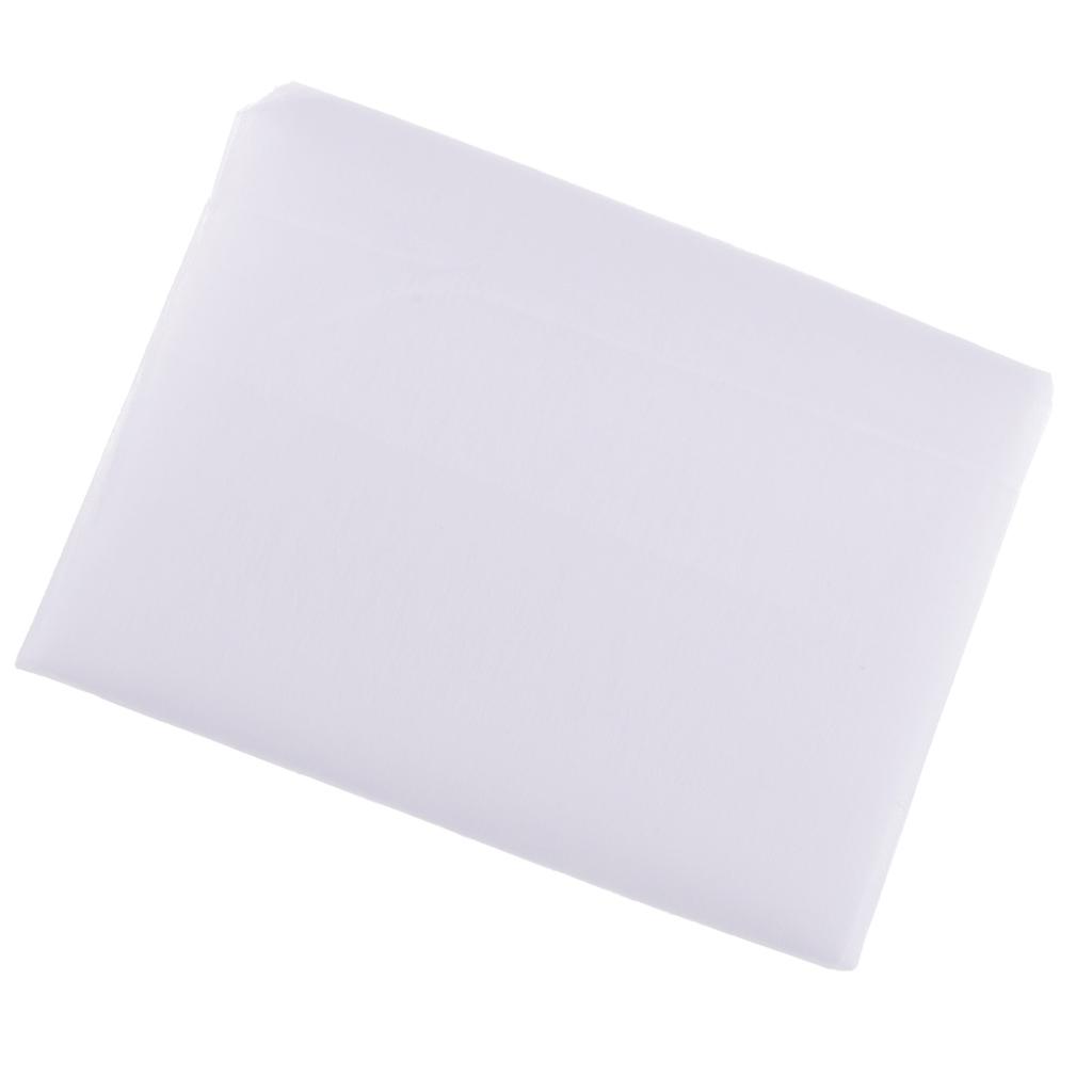 Cloth Lining Non Woven Interfa - Sewing Garments 리뷰 및 가격