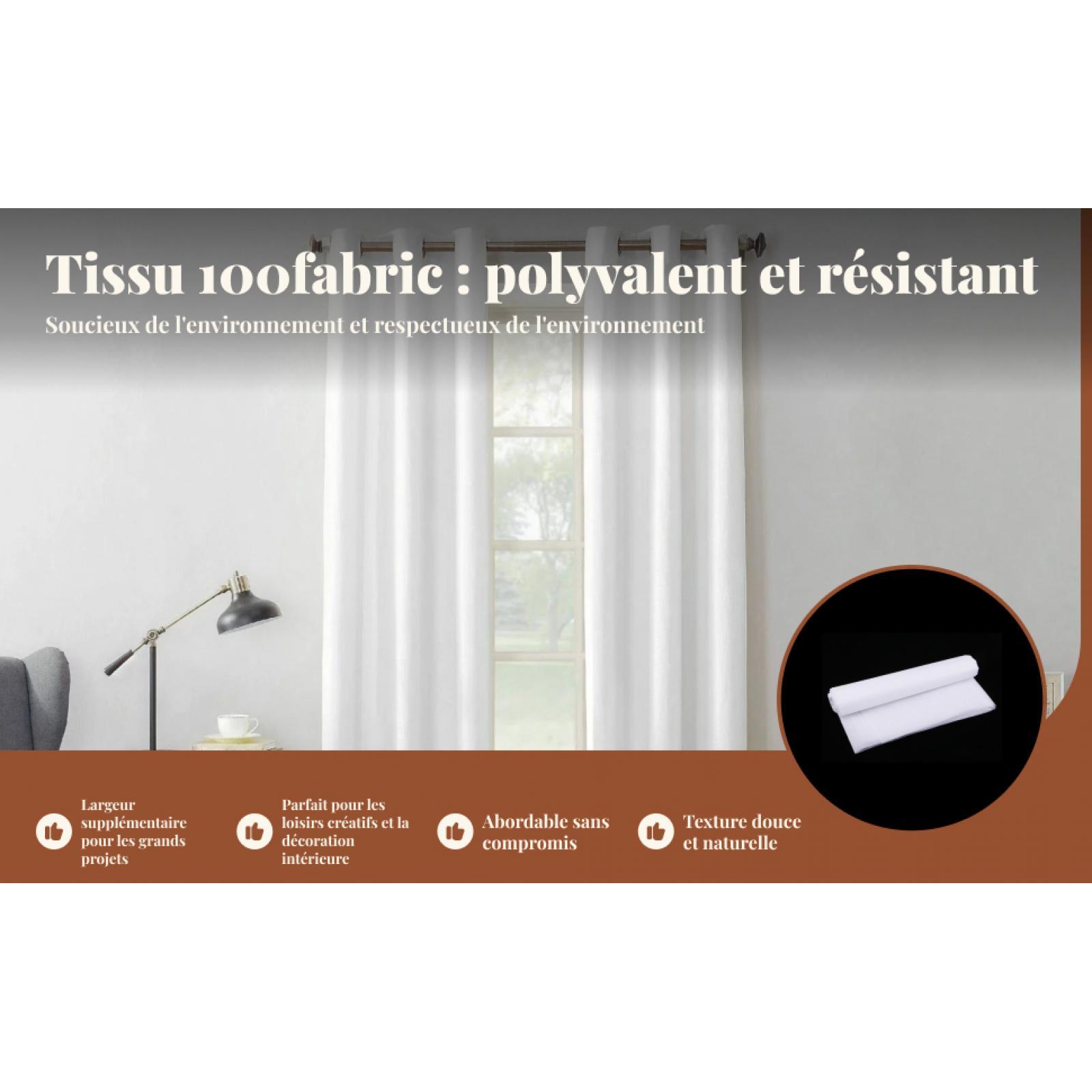 Cloth Lining Non Woven Interfa - Sewing Garments 리뷰 및 가격