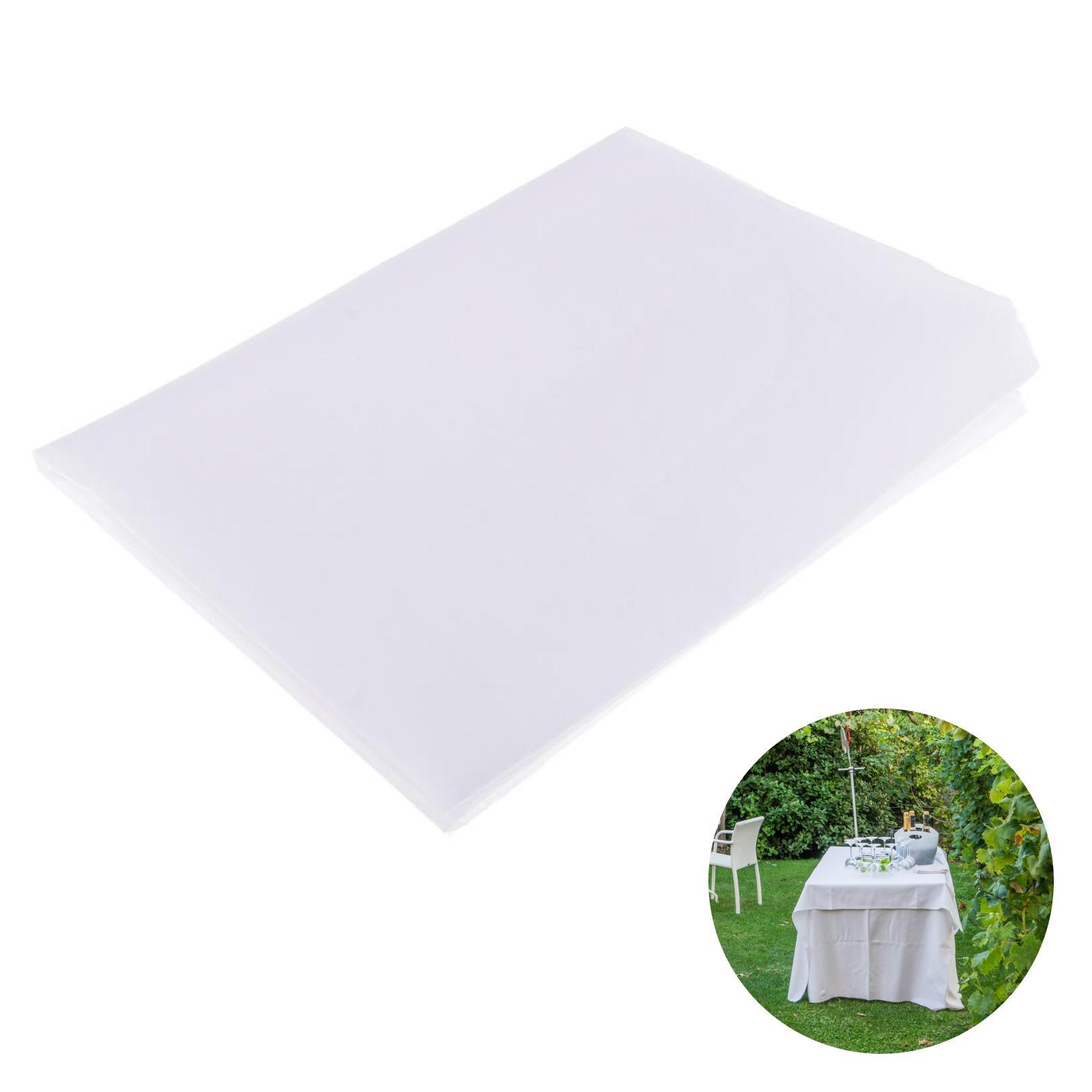 Cloth Lining Non Woven Interfa - Sewing Garments 리뷰 및 가격