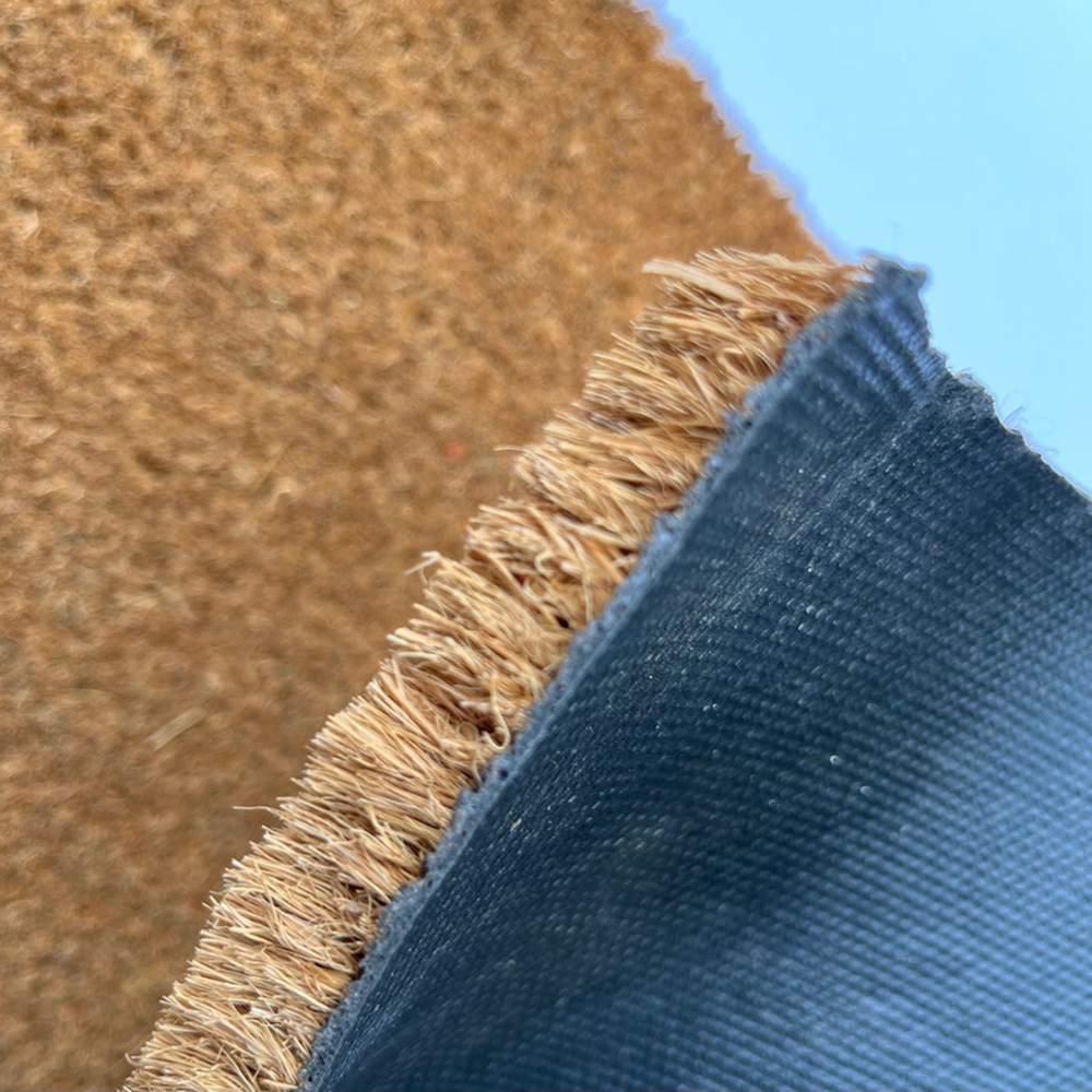 Mid Century Modern Doormat Bau - Century Textile & Sewing Supply Online Shopping 리뷰 및 가격