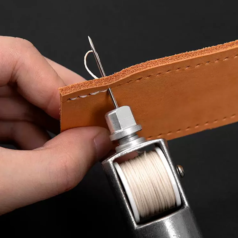 Professional Leather Sewing Aw - Sewing Technology 리뷰 및 가격