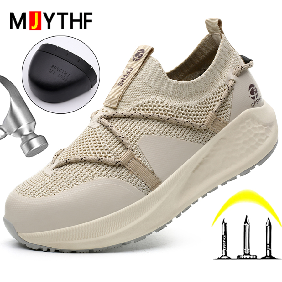 Latest Women Work Shoes Punctu - Sewing Cotton 리뷰 및 가격