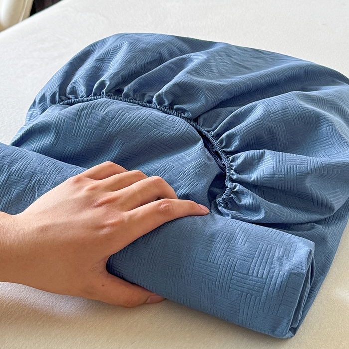 New Embossed Brushed Microfibe - Fabric Softener Sheet 리뷰 및 가격
