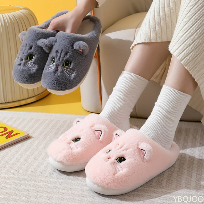 New Autumn Winter Cotton Slipp - Sewing Cotton 리뷰 및 가격
