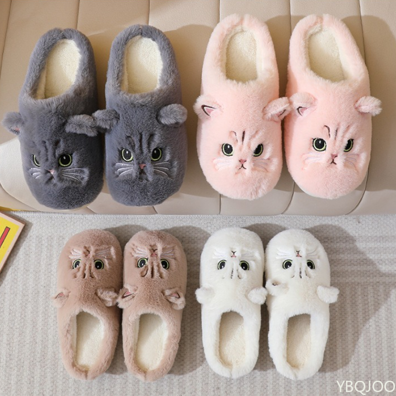 New Autumn Winter Cotton Slipp - Sewing Cotton 리뷰 및 가격