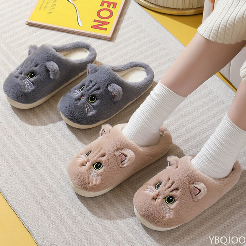 New Autumn Winter Cotton Slipp - Sewing Cotton 리뷰 및 가격