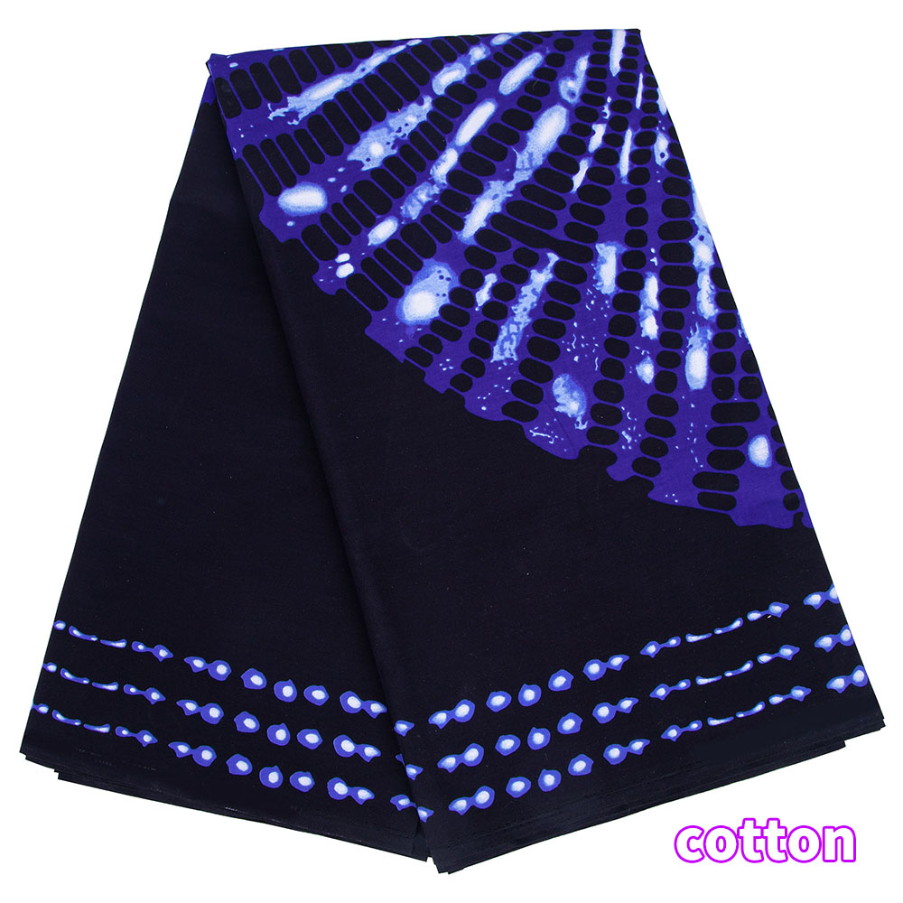 African Fabric Cotton Kente Cl - Sewing Batik Fabric 리뷰 및 가격
