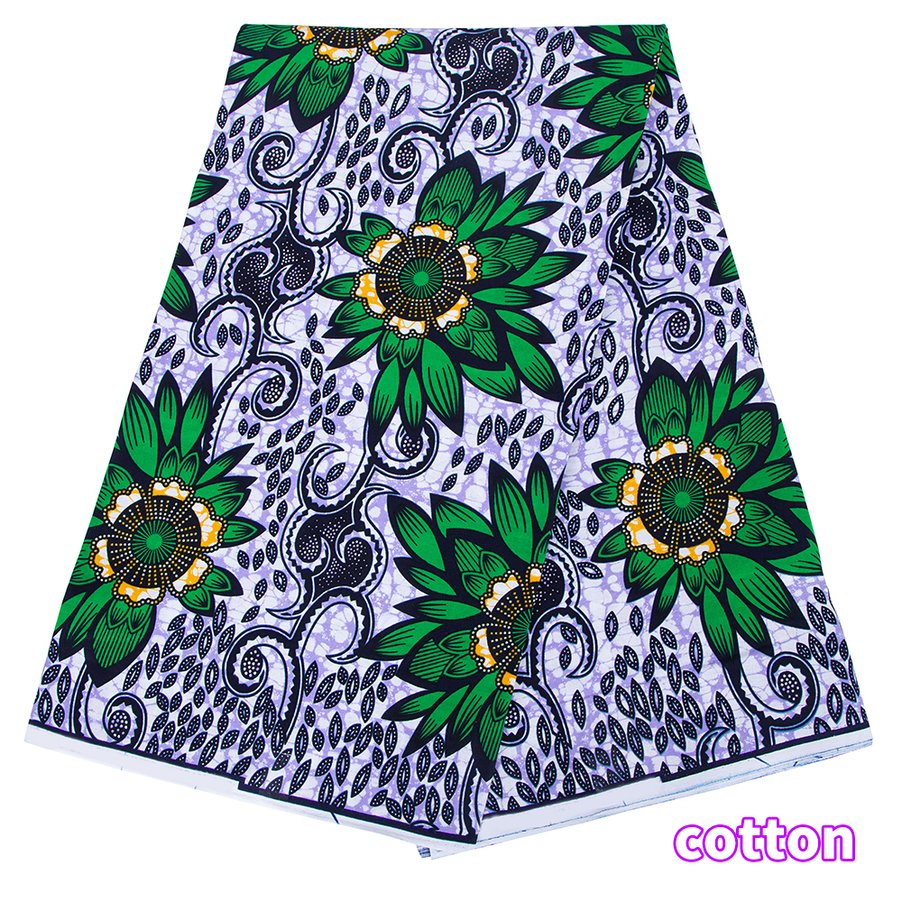 African Fabric Cotton Kente Cl - Sewing Batik Fabric 리뷰 및 가격