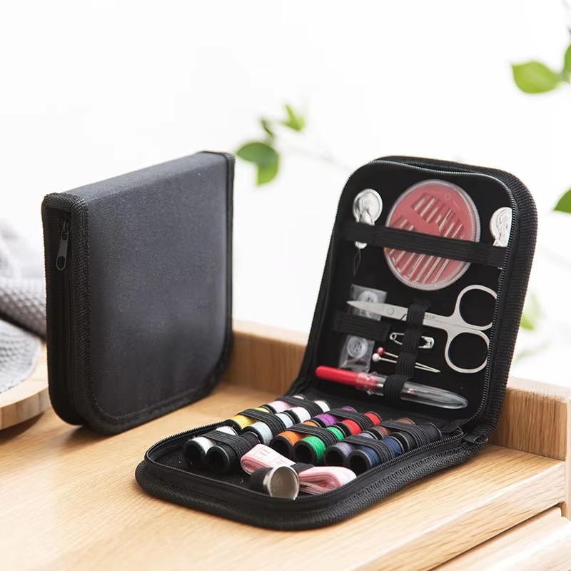14-Color Thread Sewing Kit wit - Sewing Thread Production 리뷰 및 가격