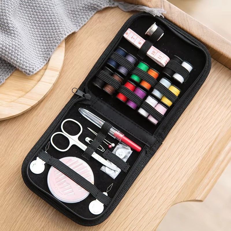 14-Color Thread Sewing Kit wit - Sewing Thread Production 리뷰 및 가격