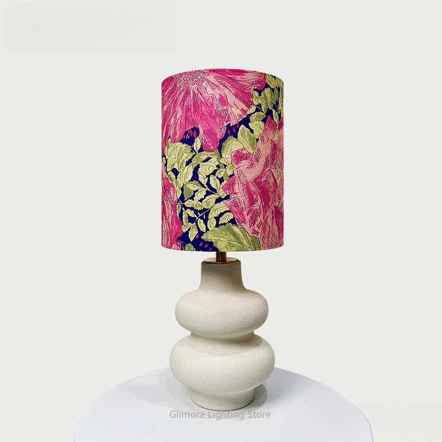 Liberty Fabric Table Lamp: Imp - Century Textile & Sewing Supply Online Shopping 리뷰 및 가격