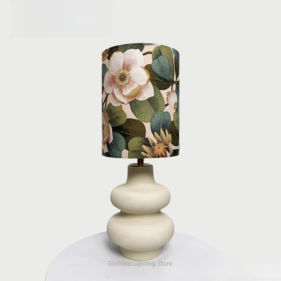 Liberty Fabric Table Lamp: Imp - Century Textile & Sewing Supply Online Shopping 리뷰 및 가격
